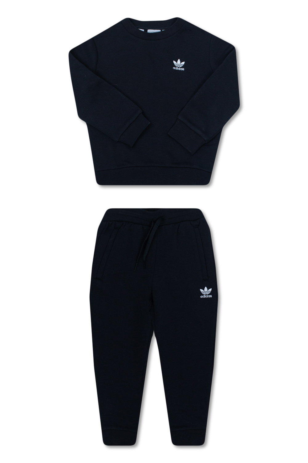 Adidas tracksuit shop roblox id